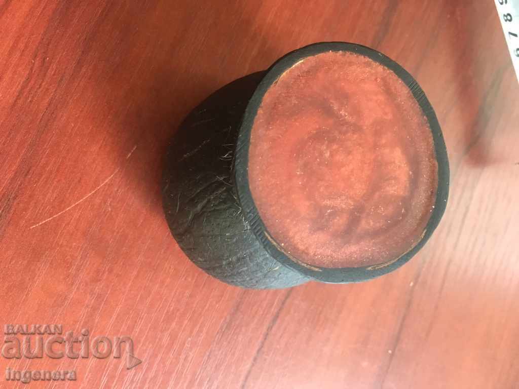 Delivery of COCO HAND HAND MANUFACTURING UNIT Delivery of COCO HAND HAND MANUFACTURING UNIT