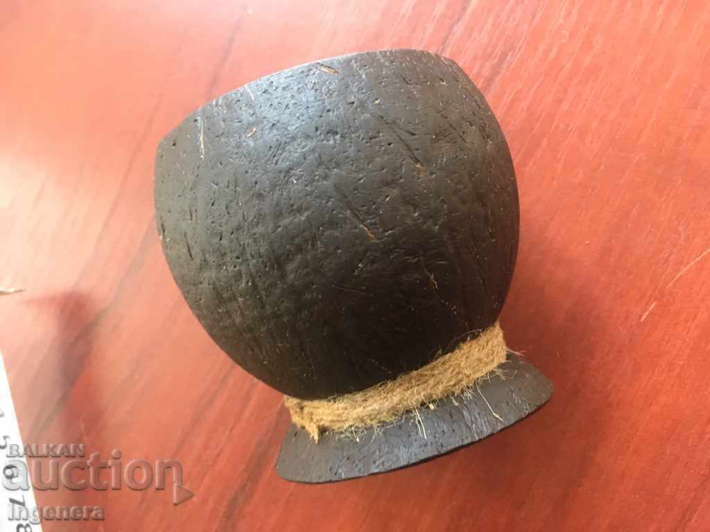 COCO HAND HAND MANUFACTURING UNIT - 5 COCO HAND HAND MANUFACTURING UNIT - 5