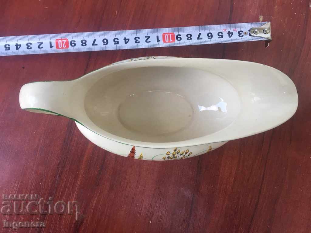 Auction SOSIERA PORCELAIN ENGLAND GREAT Auction SOSIERA PORCELAIN ENGLAND GREAT