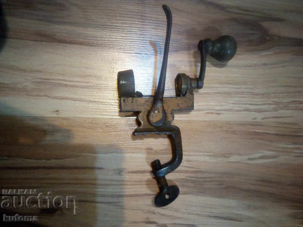 Auction Cartridge filling cartridge Auction Cartridge filling cartridge