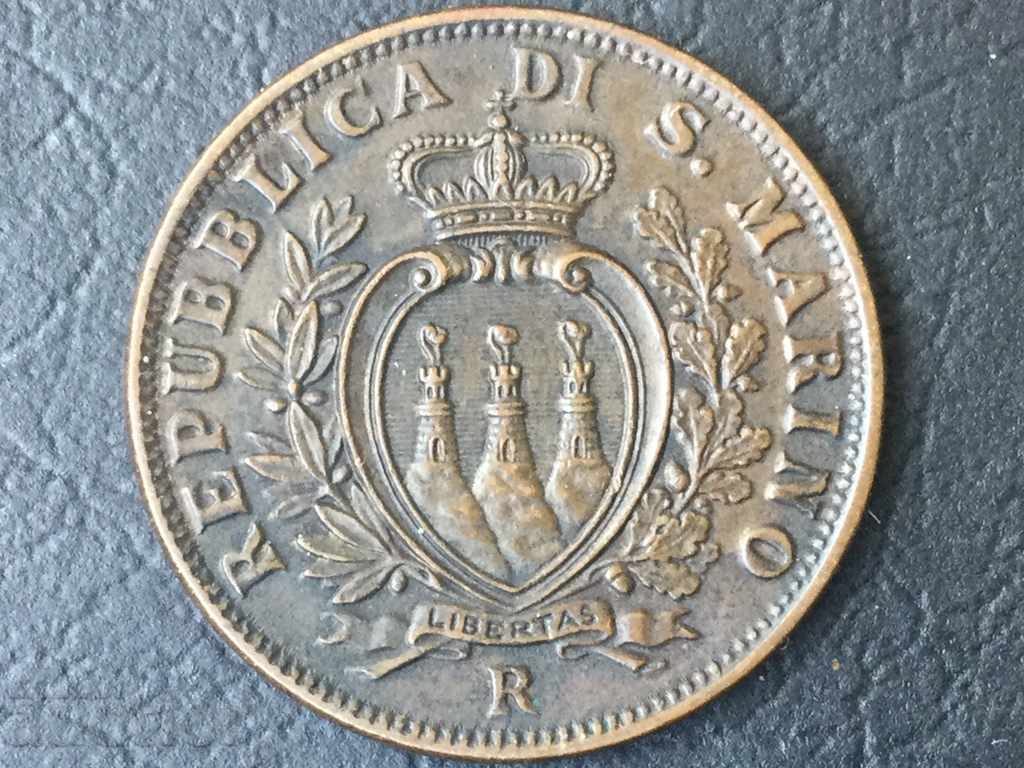 10 Tennessee San Marino 1938 UNC! with price 21.00 BGN | € 10.74 10 Tennessee San Marino 1938 UNC! with price 21.00 BGN | € 10.74