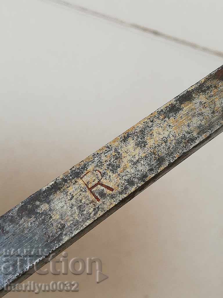 Αρχαίο μαργαριτάρι για εργαλείο λαμαρίνας - 7 Αρχαίο μαργαριτάρι για εργαλείο λαμαρίνας - 7