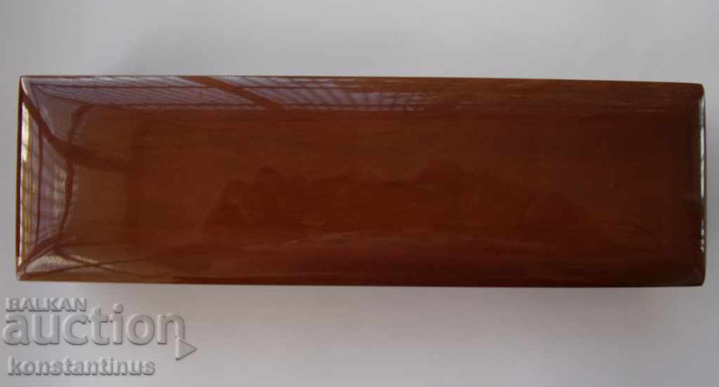 Setați monedele CEC Certificate RR - 7