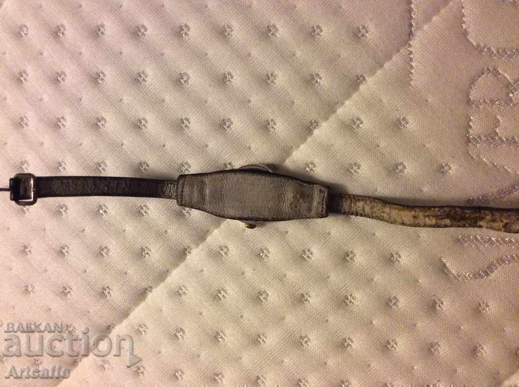 Auction Ladies watch VESNA Auction Ladies watch VESNA