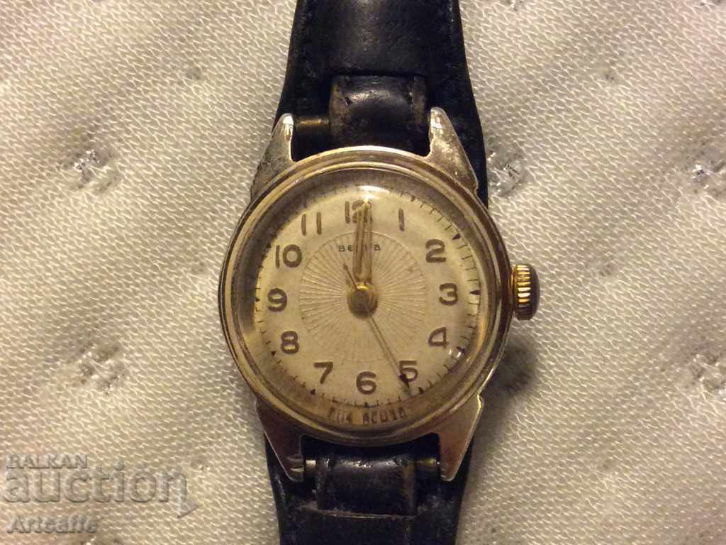 Ladies watch VESNA - 5 Ladies watch VESNA - 5