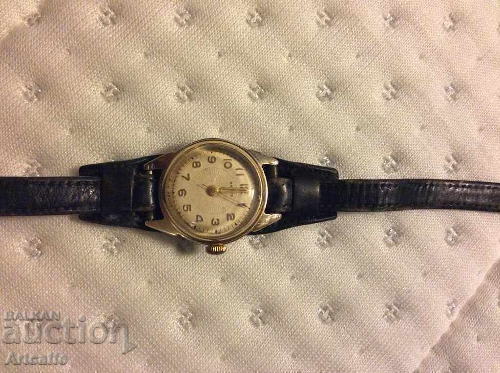 Ladies watch VESNA Ladies watch VESNA