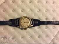 Κυρίες ρολόι VESNA