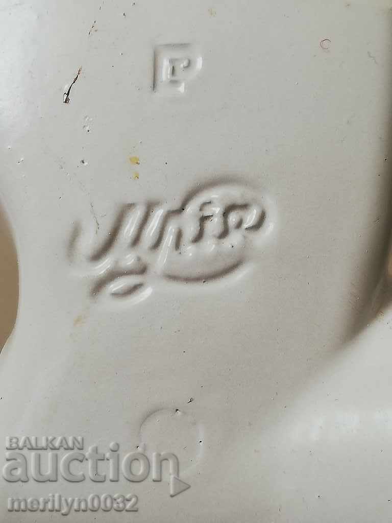 Machine for grinding vegetables and fruits - 7 Machine for grinding vegetables and fruits - 7