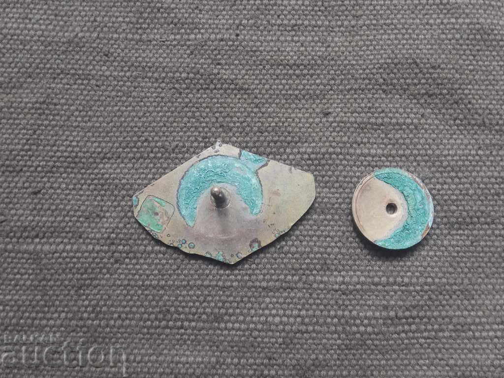 Delivery of 25 years of dedicated work BGA Delivery of 25 years of dedicated work BGA