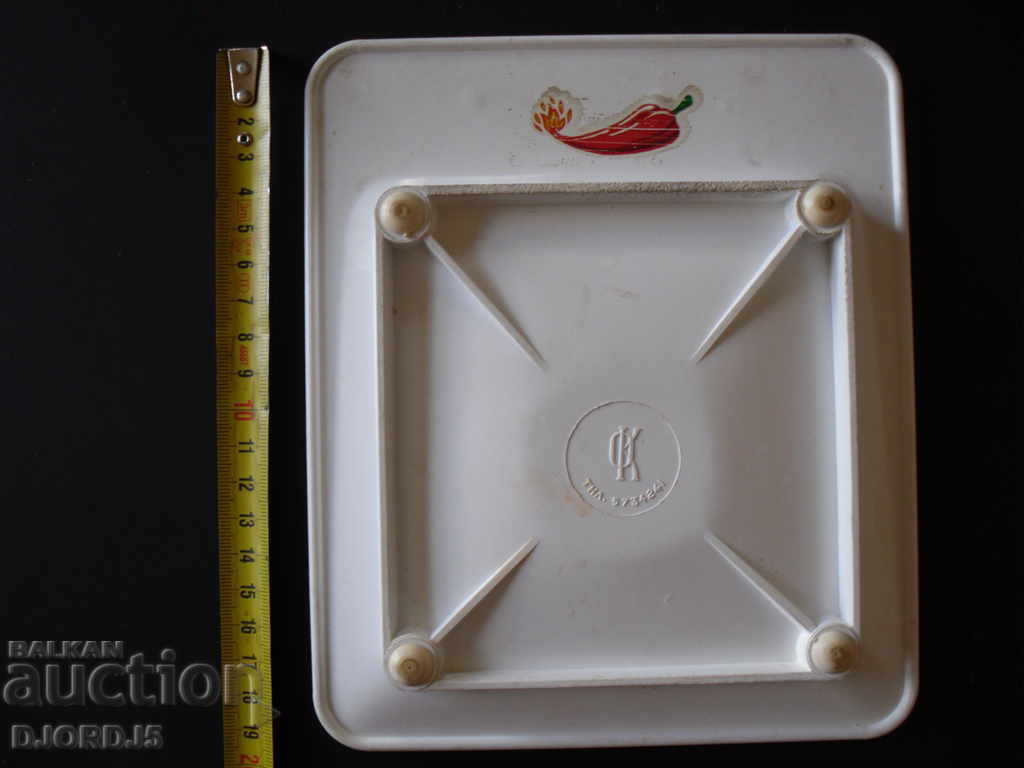 Delivery of Coin, restaurant, shop Delivery of Coin, restaurant, shop