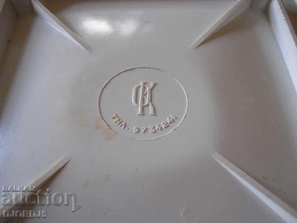 Coin, restaurant, shop - 5 Coin, restaurant, shop - 5