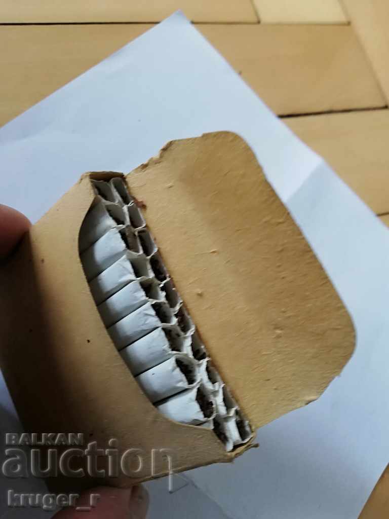 Аукцион Цигари Аукцион Цигари