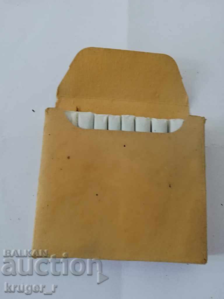 Доставка на Цигари Доставка на Цигари