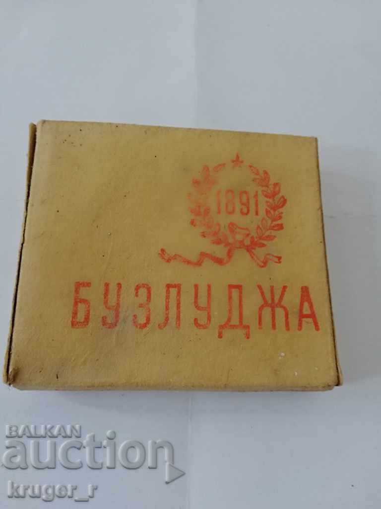 Цигари Цигари