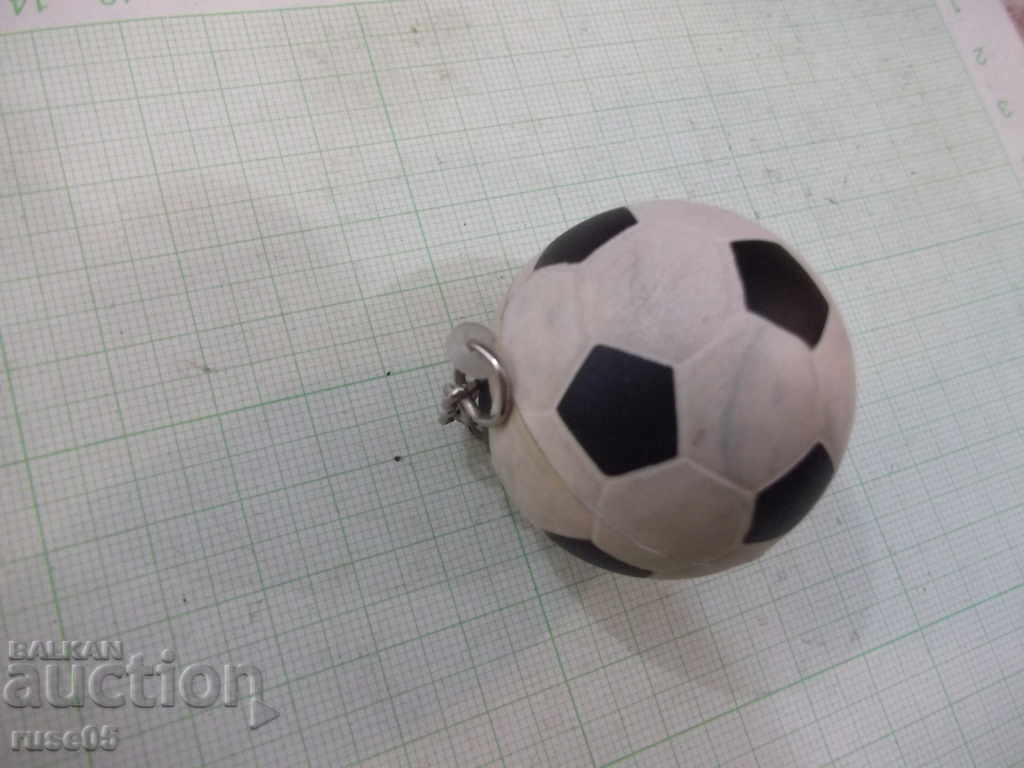 Delivery of Keyholder - 27 Delivery of Keyholder - 27