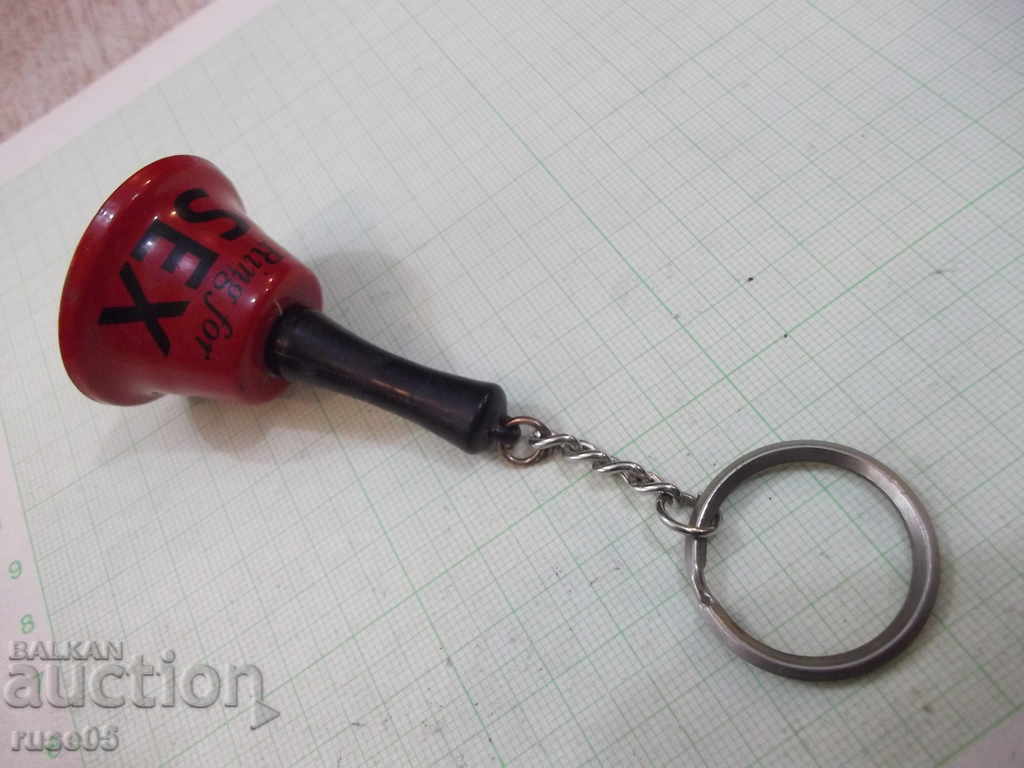 Παράδοση Υποδοχή κλειδιού - 33 Παράδοση Υποδοχή κλειδιού - 33