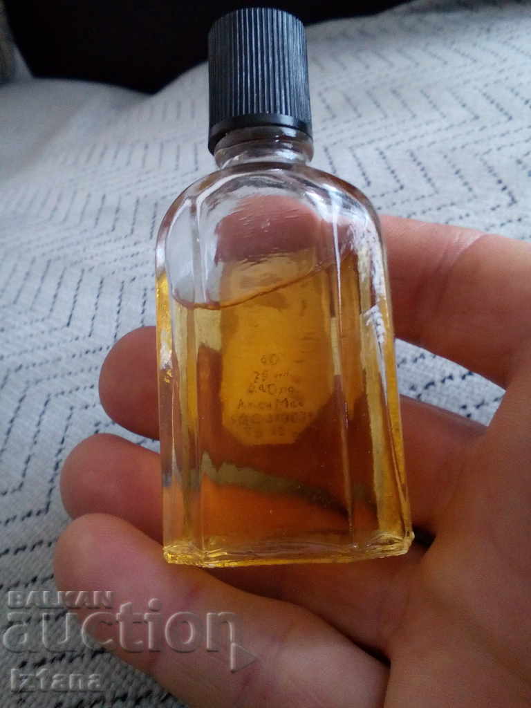 Παράδοση Παλιά δροσερή Κολωνία Παράδοση Παλιά δροσερή Κολωνία