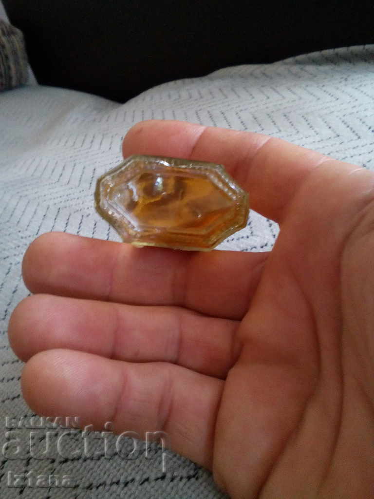 Παλιά δροσερή Κολωνία - 5 Παλιά δροσερή Κολωνία - 5