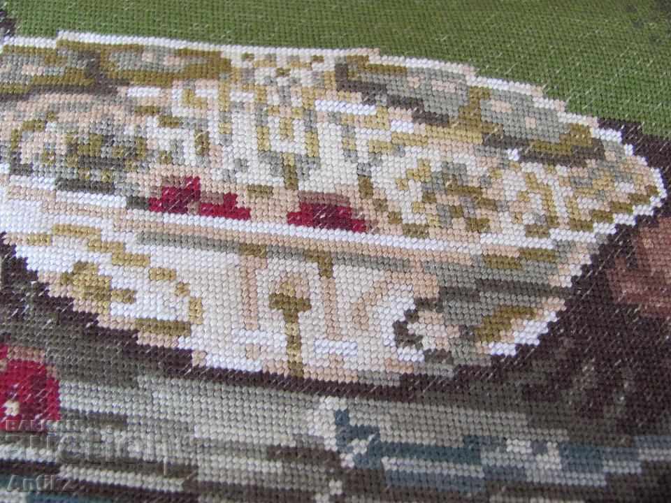 Livrarea Vechiul vechi tapițerie antică Livrarea Vechiul vechi tapițerie antică