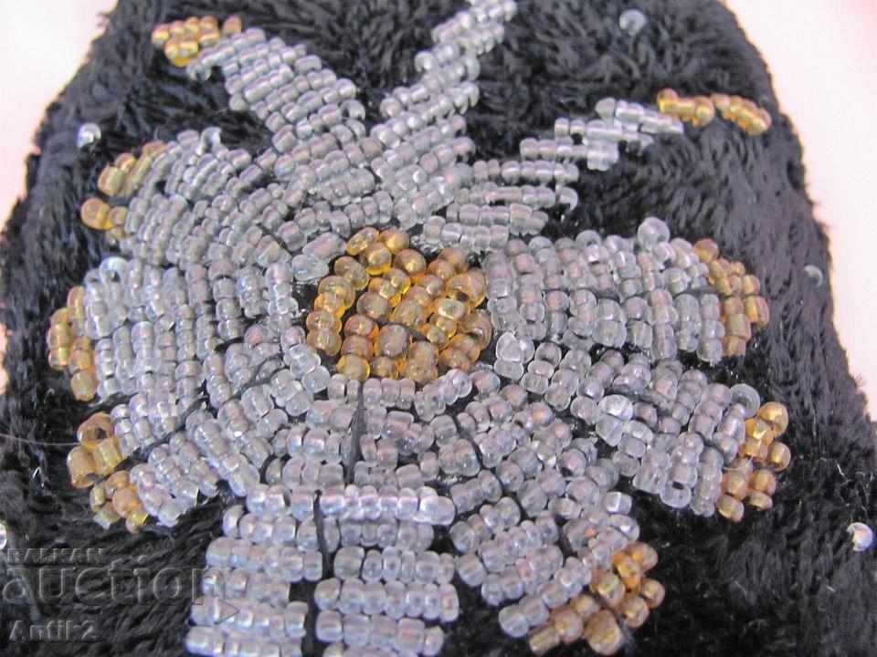 Licitație Secolul al 19-lea vechi de protecție pentru ochelari de protecție Licitație Secolul al 19-lea vechi de protecție pentru ochelari de protecție