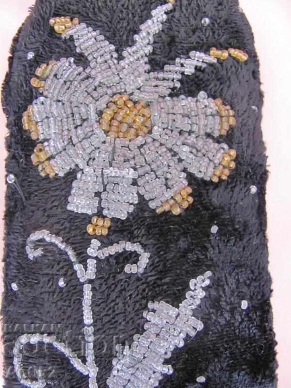 Livrarea Secolul al 19-lea vechi de protecție pentru ochelari de protecție Livrarea Secolul al 19-lea vechi de protecție pentru ochelari de protecție