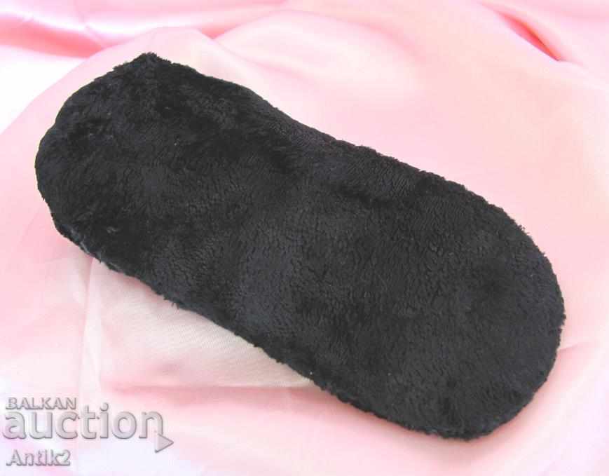 Secolul al 19-lea vechi de protecție pentru ochelari de protecție - 6 Secolul al 19-lea vechi de protecție pentru ochelari de protecție - 6