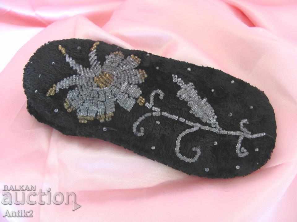 Secolul al 19-lea vechi de protecție pentru ochelari de protecție - 7 Secolul al 19-lea vechi de protecție pentru ochelari de protecție - 7