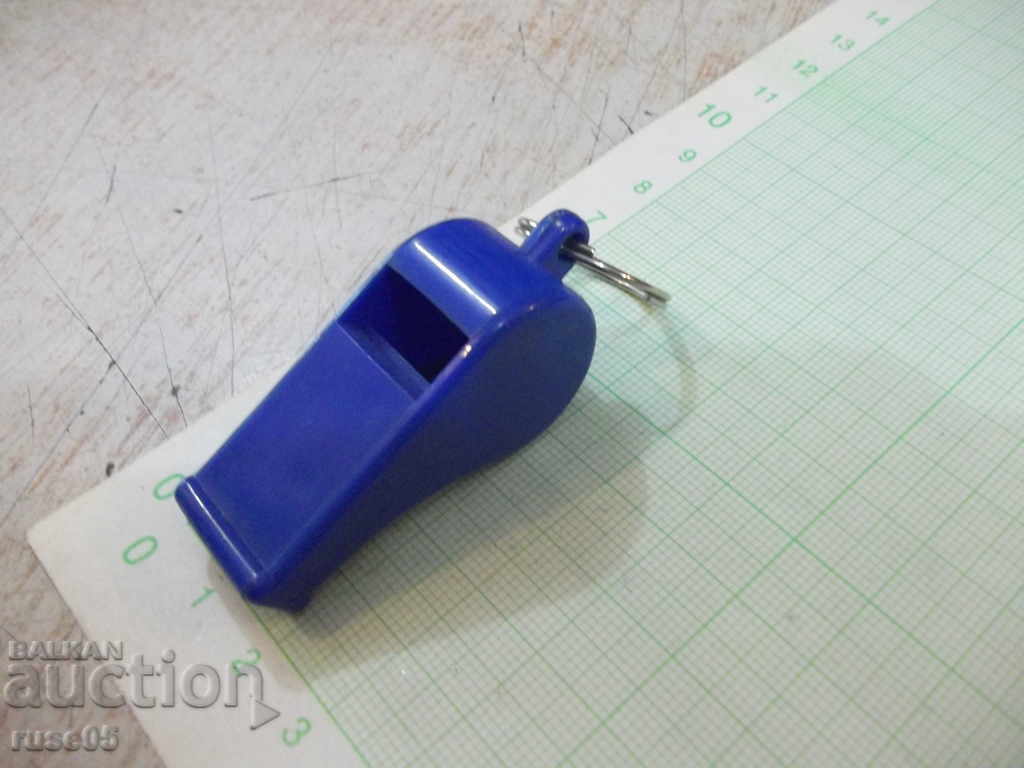 Auction Ball bowl - 1 Auction Ball bowl - 1