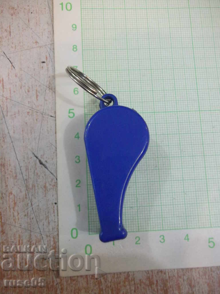 Delivery of Ball bowl - 1 Delivery of Ball bowl - 1