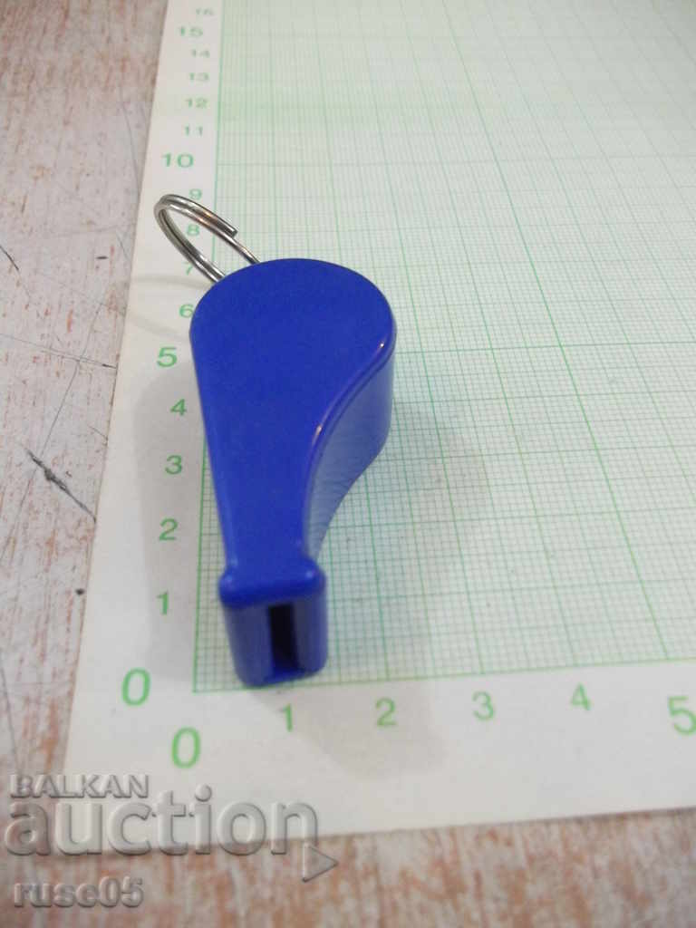 Ball bowl - 1 - 5 Ball bowl - 1 - 5