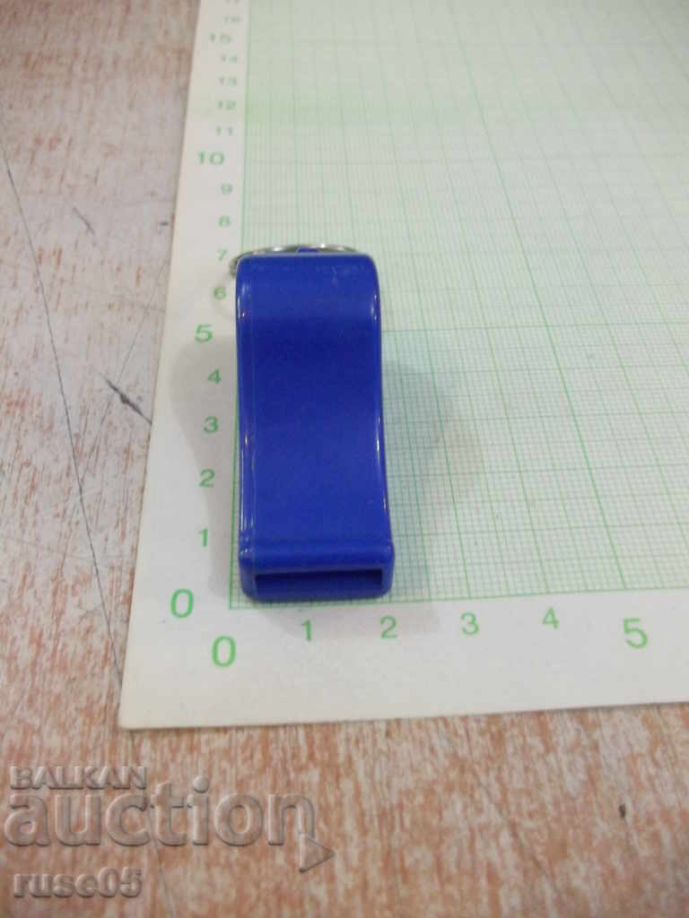 Ball bowl - 1 - 6 Ball bowl - 1 - 6