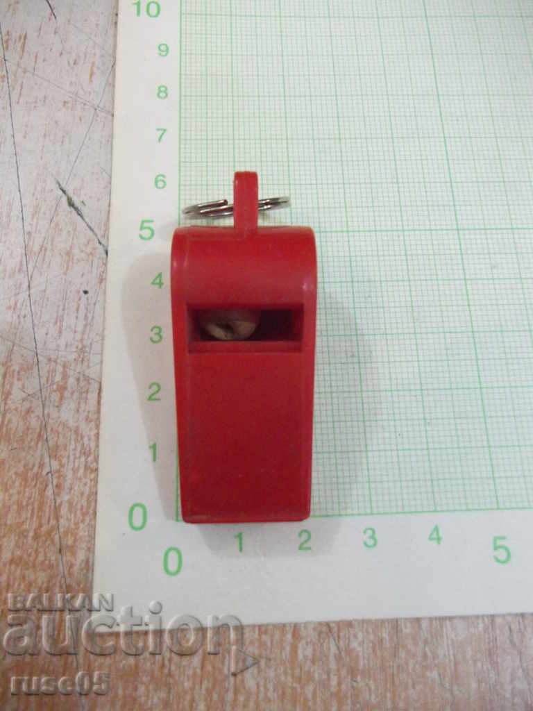 Auction Snowball - 2 Auction Snowball - 2