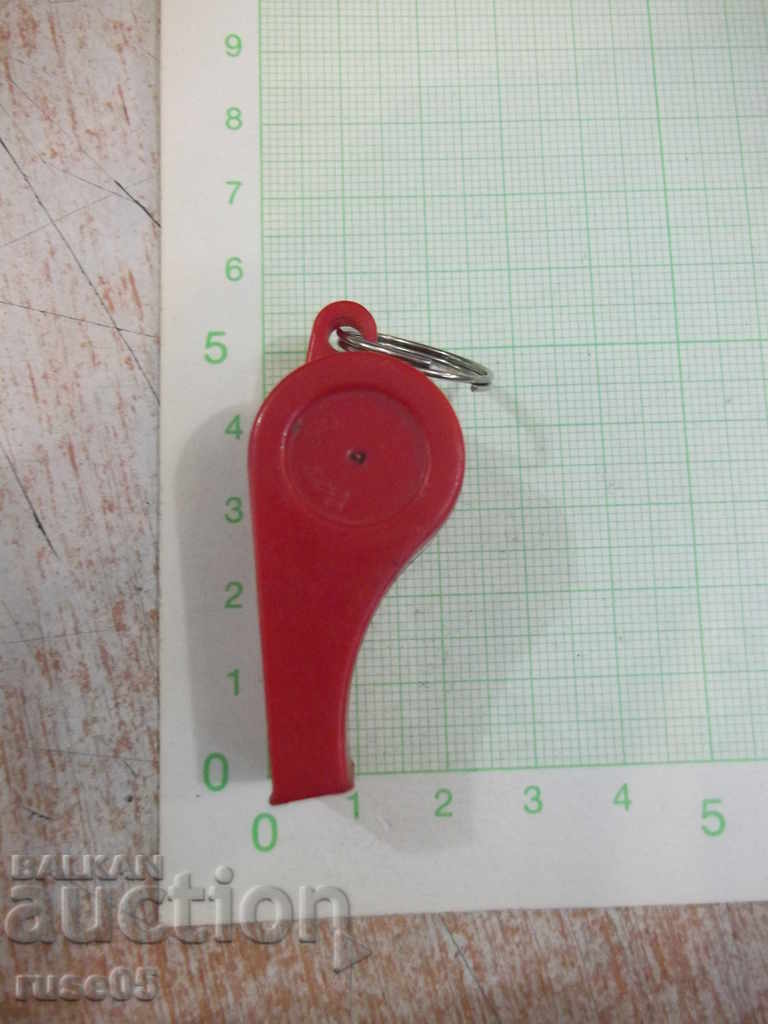 Delivery of Snowball - 2 Delivery of Snowball - 2