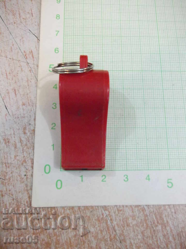 Snowball - 2 - 5 Snowball - 2 - 5