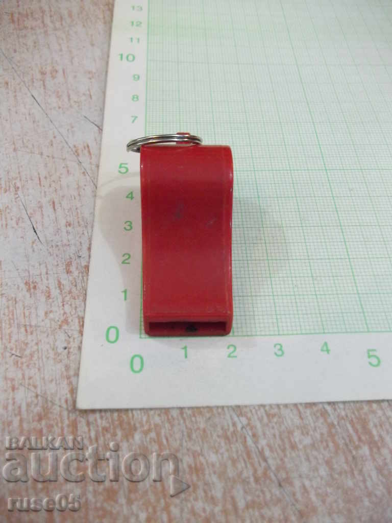 Snowball - 2 - 6 Snowball - 2 - 6