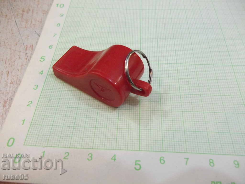 Snowball - 2 - 7 Snowball - 2 - 7