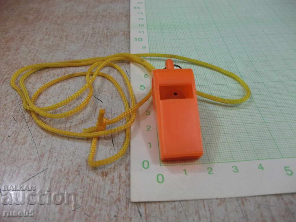 Ball with ball - 4 with price 1.00 BGN | € 0.51 Ball with ball - 4 with price 1.00 BGN | € 0.51