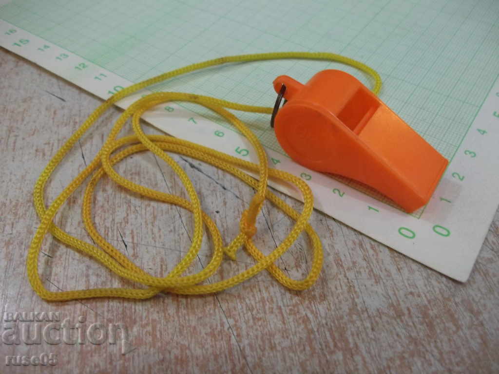 Auction Ball with ball - 4 Auction Ball with ball - 4