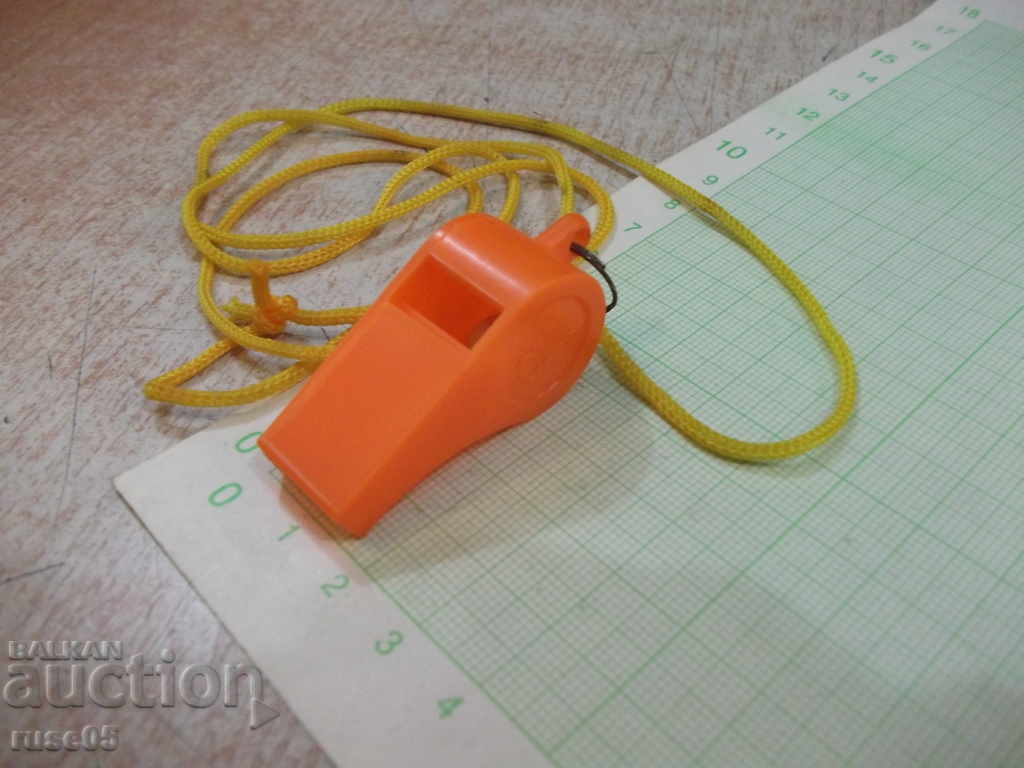 Delivery of Ball with ball - 4 Delivery of Ball with ball - 4