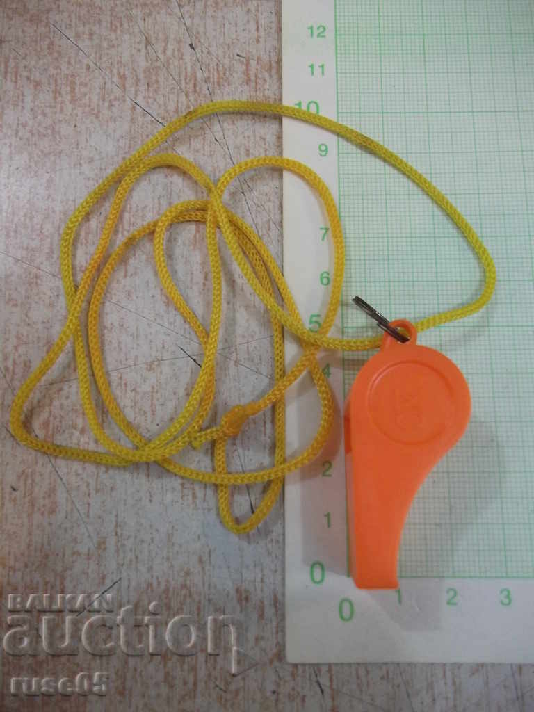 Ball with ball - 4 - 5 Ball with ball - 4 - 5