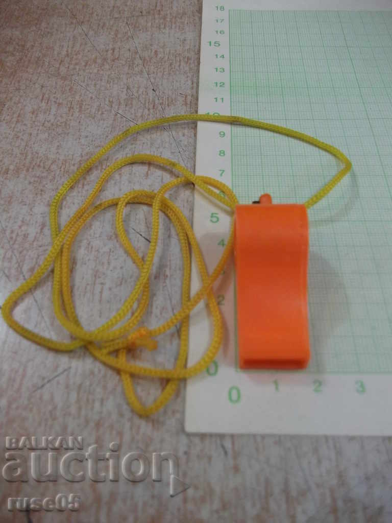 Ball with ball - 4 - 6 Ball with ball - 4 - 6