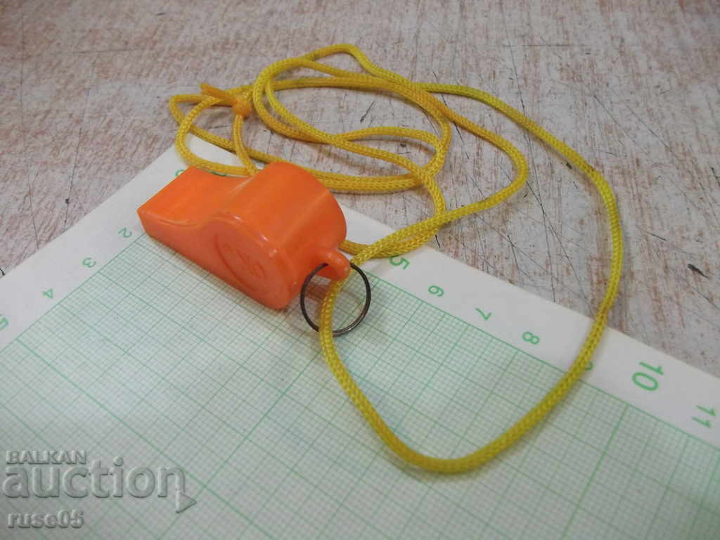 Ball with ball - 4 - 7 Ball with ball - 4 - 7