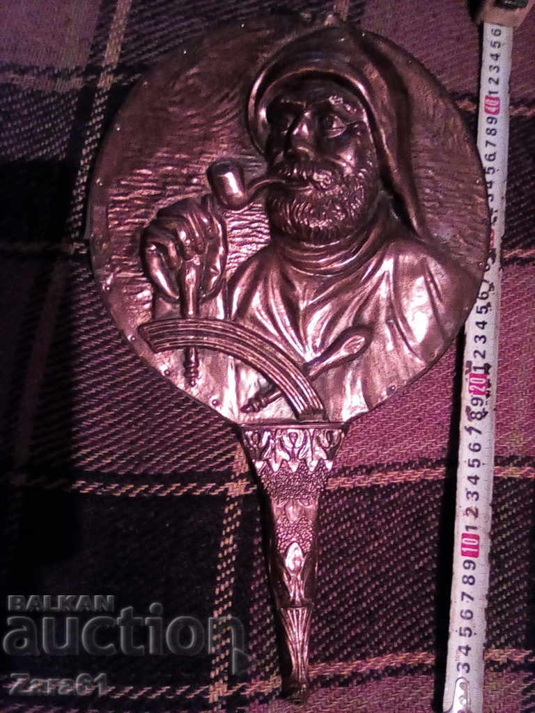 Old bloody with price 50.00 BGN | € 25.56 Old bloody with price 50.00 BGN | € 25.56