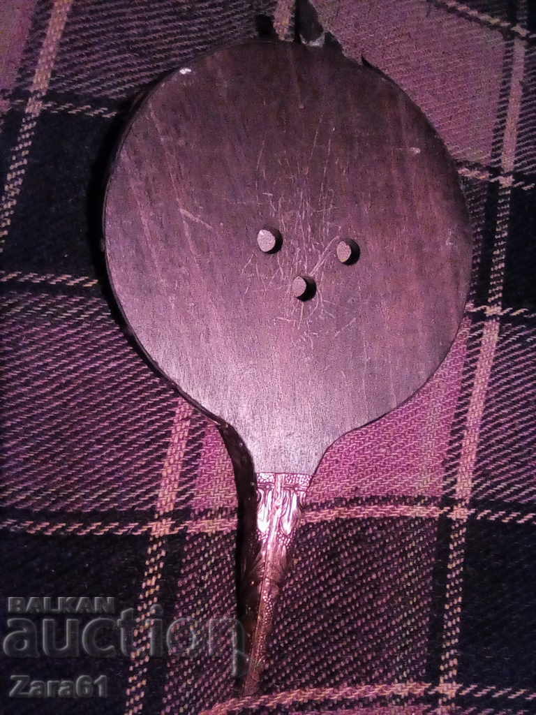 Auction Old bloody Auction Old bloody