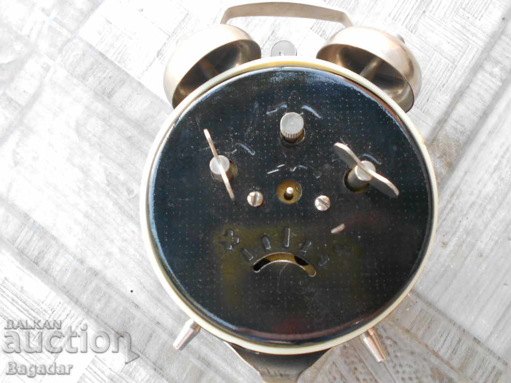 Auction Santa Maria Auction Santa Maria