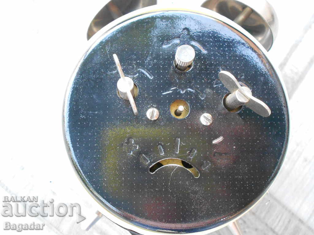 Santa Maria - 5 Santa Maria - 5