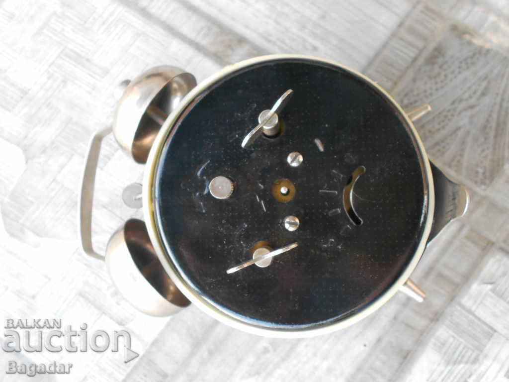 Santa Maria - 6 Santa Maria - 6