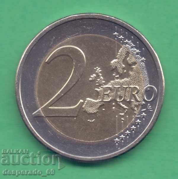 (¯`'•.¸ 2 euro 2015 MALTA aUNC ¸.•'´¯) with price 8.00 BGN | € 4.09 (¯`'•.¸ 2 euro 2015 MALTA aUNC ¸.•'´¯) with price 8.00 BGN | € 4.09