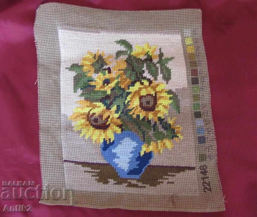 19th Century 2 Gobelins with price 80.00 BGN | € 40.90 19th Century 2 Gobelins with price 80.00 BGN | € 40.90