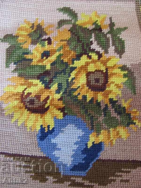 Auction 19th Century 2 Gobelins Auction 19th Century 2 Gobelins